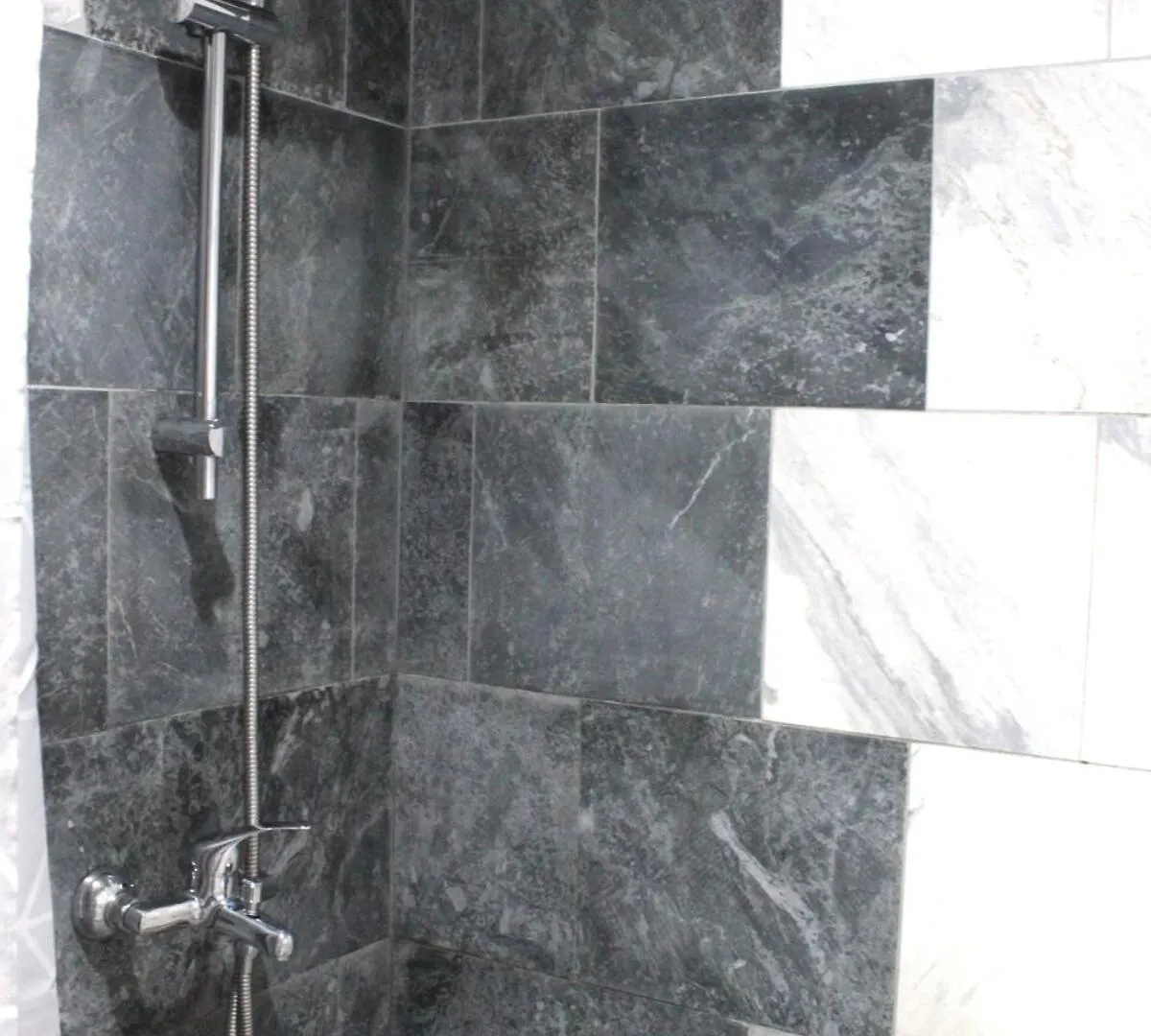 Apartment Near Ndk Biairbnb Sofia